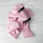 Fairytale - Classic Crepe Silk Ribbon